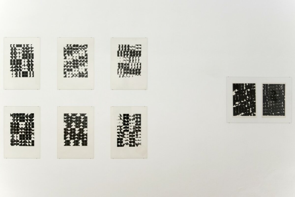 See the World Differently